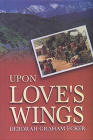 Upon Love's Wings