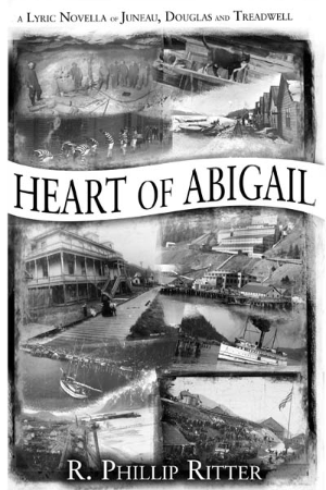 Heart of Abigail