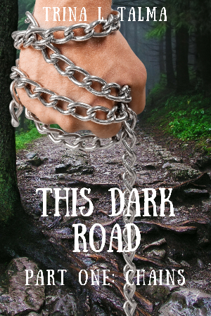 This Dark Road
