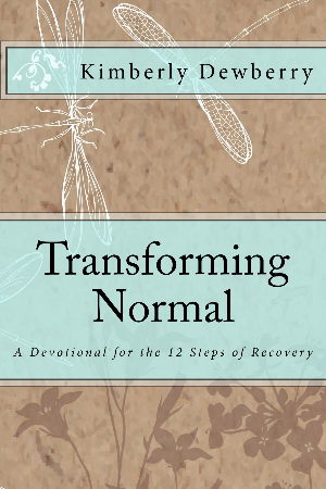 Transforming Normal