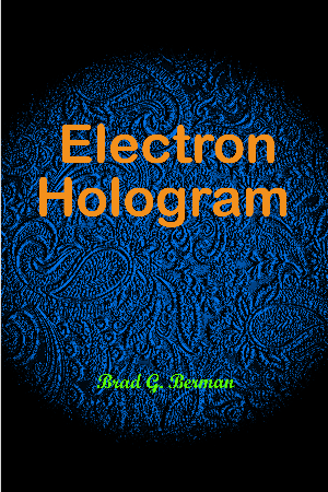 Electron Hologram