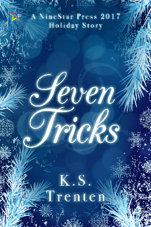 Seven Tricks