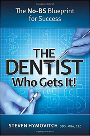 The Dentist Who Gets It!