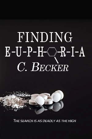 Finding Euphoria