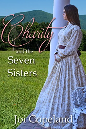 Charity and the Seven Sister