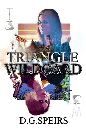 Triangle: Wildcard