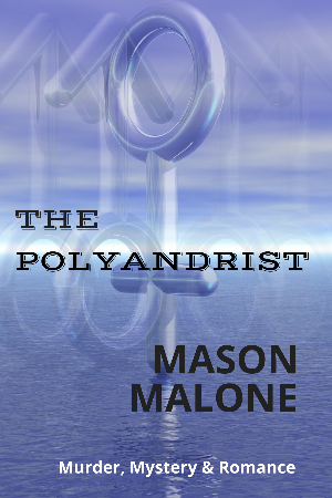 The Polyandrist