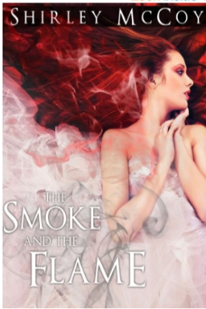 The Smoke and the Flame