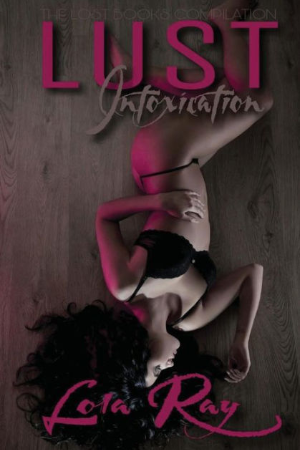 Lust Intoxication