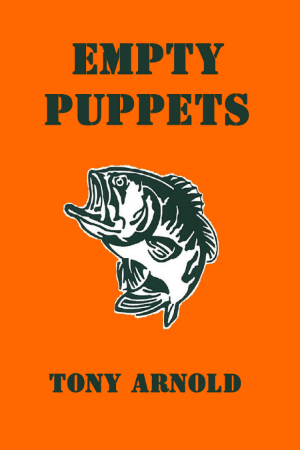 Empty Puppets