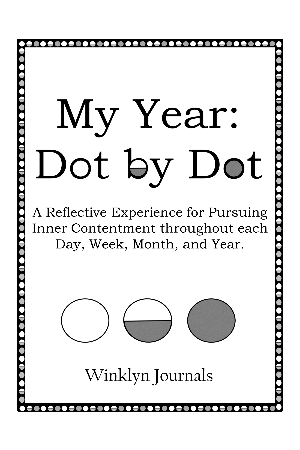 My Year Dot by Dot