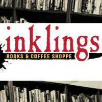 https://www.inklingsbookscoffee.net