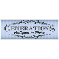 generationsantiquesandmore@gmail.com
