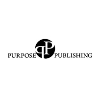 www.PurposePublishing.com