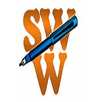 www.southwestwriters.com