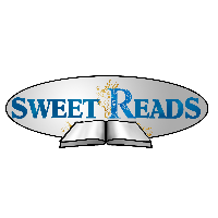 www.sweetreadsbooks.com