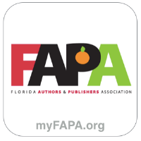 www.myFAPA.org