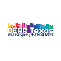 http://deartexas.info/index.php/pages/about-us