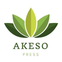 www.akesopress.com